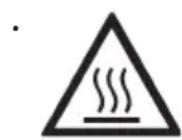 STEBA WP 110 - Consignes de sécurité - 1