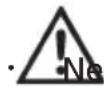 STEBA WP 110 - Indications - 1