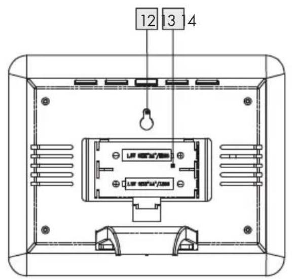 AURIOL Z31163 - 6