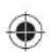 AURIOL HG01716 - - Entsorgung - 1