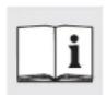 AURIOL HG01716 - Inleiding - 1