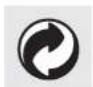 AURIOL HG01716 - Recyclage - 1