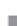 AURIOL HG01716 - Sicherheitshinweise - 1