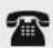 AURIOL IAN 354197 - Service - 1