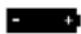 AURIOL IAN 354197 - Mise en service - 2