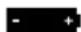 AURIOL IAN 354197 - Messa in funzione - 2