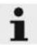 AURIOL IAN 354197 - Warranty claim procedure - 1