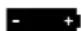 AURIOL IAN 354197 - Messa in funzione - 3