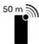 AURIOL IAN 354197 - Sonde extérieure - 3