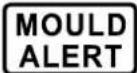 AURIOL IAN 354197 - Setting the mould alert - 1