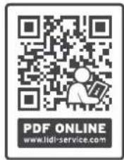 AURIOL IAN 354197 - Warranty claim procedure - 2