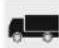AURIOL IAN 354197 - Service - 6