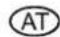 AURIOL IAN 354197 - Service - 3