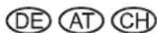 AURIOL IAN 354197 - Weckalarm einstellen - 2