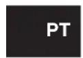 BAUMATIC BHTP400SS - Activação e desactivação - 1