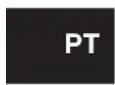BAUMATIC BHTP400SS - Primeira limpeza - 1
