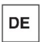 BAUMATIC BHG400SS - Chere clientele, - 4