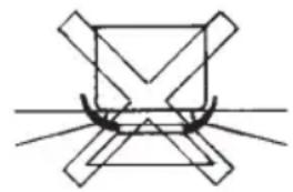 BAUMATIC BHG400SS - N.B. - 1