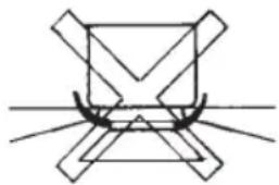 BAUMATIC BHG400SS - N.B. - 1