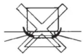 BAUMATIC BHG420SS - N.B.: - 1