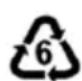 STEBA WP 130 - Correct Disposal of this product - 2