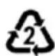 STEBA WP 130 - Correct Disposal of this product - 4