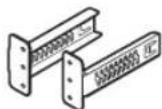 SAMSUNG DW60A6092BB - Unterbaumodell (Unterbau, DW60A60\*\*U\*) - 5