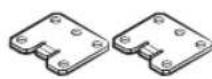 SAMSUNG DW60A6092BB - Modelli FBI (Incasso, DW60A60\*\*BB) - 7