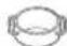 SAMSUNG DW60A6092BB - Modelli DW60A609\* - 13