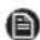 SAMSUNG DW60A6092BB - Per un test standard - 1