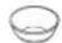 SAMSUNG DW60A6092BB - Modelli DW60A609\* - 11