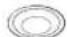 SAMSUNG DW60A6092BB - Modelli DW60A609\* - 10