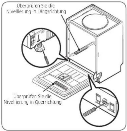 SAMSUNG DW60A6092BB - Inhalt - 5