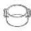 SAMSUNG DW60A6092BB - Modelli DW60A609\* - 12