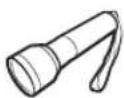 SAMSUNG DW60A6092BB - Outils requis (non fournis) - 3