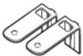 SAMSUNG DW60A6092BB - BU (Built Under, DW60A60\*\*U\*) models - 1