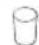 SAMSUNG DW60A6092BB - Modelli DW60A609\* - 3