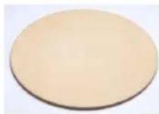 CASO Bake & Style 26 Touch - Accessoires - 6