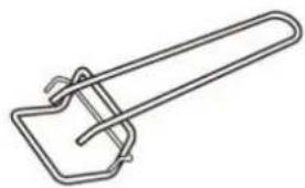 CASO Bake & Style 26 Touch - Accessoires - 4