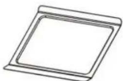 CASO Bake & Style 26 Touch - Accessoires - 5