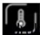 CASO Bake & Style 26 Touch - Automatische kooprogramma's - 1