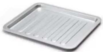 CASO Bake & Style 26 Touch - Accessories - 1
