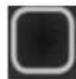CASO Bake & Style 26 Touch - Control panel - 9