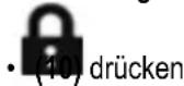 ELICA PRF0167054 - Aktivierung: - 1