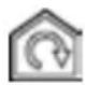 ELICA PRF0167054 - Версия с аспирация - 1