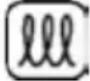 ELICA PRF0167054 - for - 1