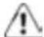 ELICA PRF0167054 - Instalace - 1
