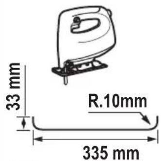 ELICA PRF0167054 - 126