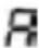 ELICA PRF0167054 - Gatavošanas zonas displejs - 3