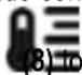 ELICA PRF0167054 - Attivazione: - 3